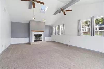 5723 Mifflin Rd, Pittsburgh, PA 15207 - Photo 12
