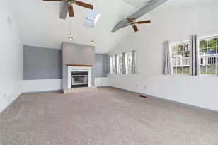 5723 Mifflin Rd, Pittsburgh, PA 15207 - Photo 12