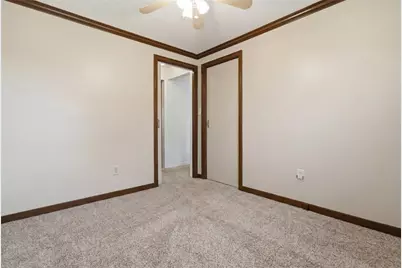 5723 Mifflin Rd, Pittsburgh, PA 15207 - Photo 20