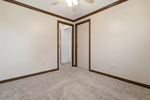 5723 Mifflin Rd, Pittsburgh, PA 15207 - Photo 20