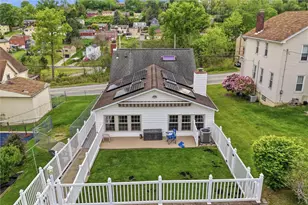 5723 Mifflin Rd, Pittsburgh, PA 15207 - Photo 38