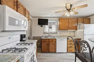 5723 Mifflin Rd, Pittsburgh, PA 15207 - Photo 6