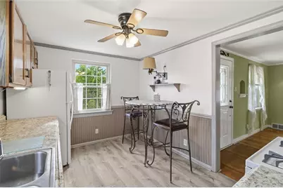 5723 Mifflin Rd, Pittsburgh, PA 15207 - Photo 10