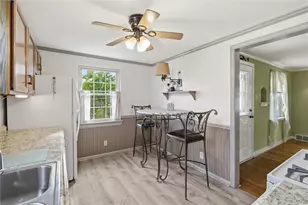 5723 Mifflin Rd, Pittsburgh, PA 15207 - Photo 10