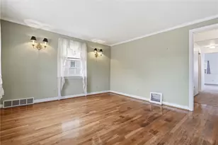 5723 Mifflin Rd, Pittsburgh, PA 15207 - Photo 4