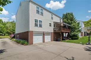 9242 Marshall Rd, Cranberry Township, PA 16066 - Photo 44