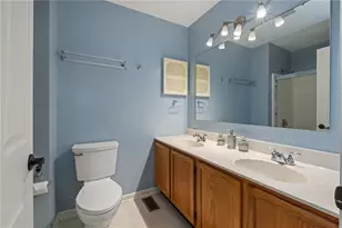 9242 Marshall Rd, Cranberry Township, PA 16066 - Photo 36