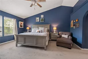9242 Marshall Rd, Cranberry Township, PA 16066 - Photo 24