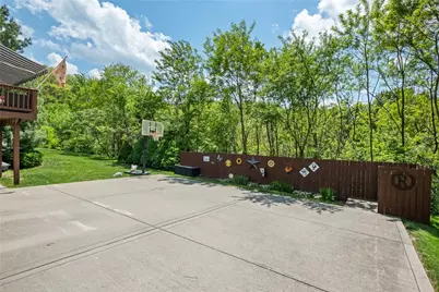 9242 Marshall Rd, Cranberry Township, PA 16066 - Photo 46