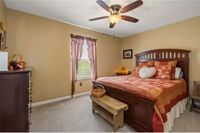9242 Marshall Rd, Cranberry Township, PA 16066 - Photo 38