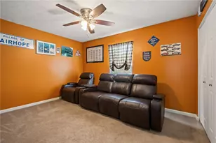 9242 Marshall Rd, Cranberry Township, PA 16066 - Photo 34