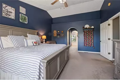 9242 Marshall Rd, Cranberry Township, PA 16066 - Photo 26