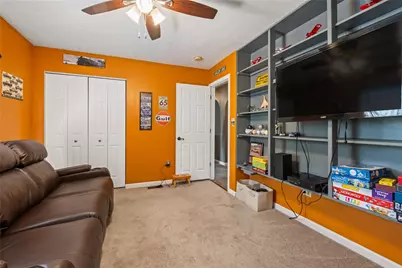 9242 Marshall Rd, Cranberry Township, PA 16066 - Photo 36