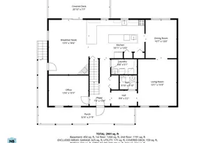 9242 Marshall Rd, Cranberry Township, PA 16066 - Photo 48