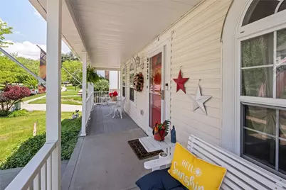 9242 Marshall Rd, Cranberry Township, PA 16066 - Photo 4