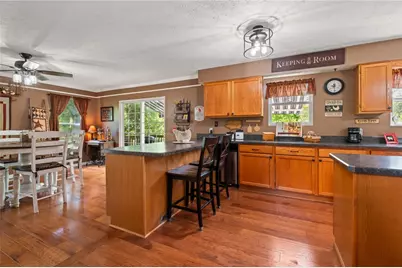 9242 Marshall Rd, Cranberry Township, PA 16066 - Photo 16