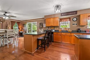 9242 Marshall Rd, Cranberry Township, PA 16066 - Photo 16