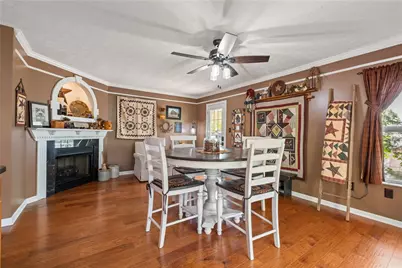 9242 Marshall Rd, Cranberry Township, PA 16066 - Photo 18