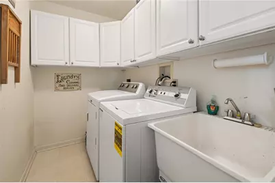 9242 Marshall Rd, Cranberry Township, PA 16066 - Photo 22