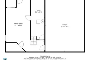 9242 Marshall Rd, Cranberry Township, PA 16066 - Photo 50