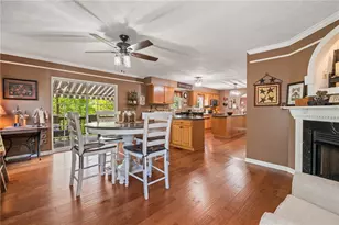 9242 Marshall Rd, Cranberry Township, PA 16066 - Photo 20