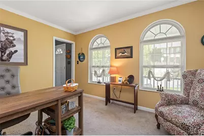 9242 Marshall Rd, Cranberry Township, PA 16066 - Photo 24