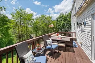 9242 Marshall Rd, Cranberry Township, PA 16066 - Photo 42