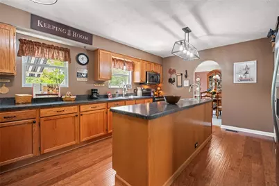 9242 Marshall Rd, Cranberry Township, PA 16066 - Photo 14