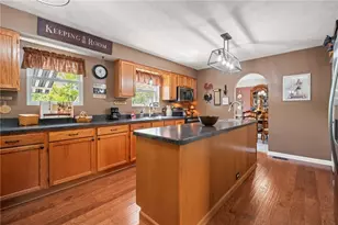 9242 Marshall Rd, Cranberry Township, PA 16066 - Photo 14