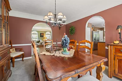 9242 Marshall Rd, Cranberry Township, PA 16066 - Photo 12