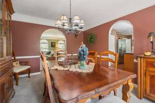 9242 Marshall Rd, Cranberry Township, PA 16066 - Photo 12