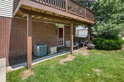 9242 Marshall Rd, Cranberry Township, PA 16066 - Photo 48