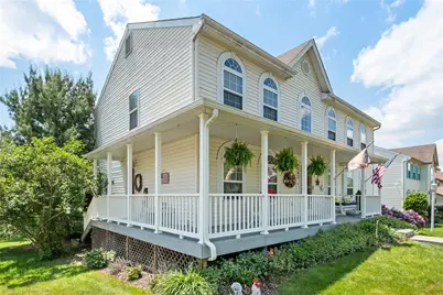 9242 Marshall Rd, Cranberry Township, PA 16066 - Photo 50