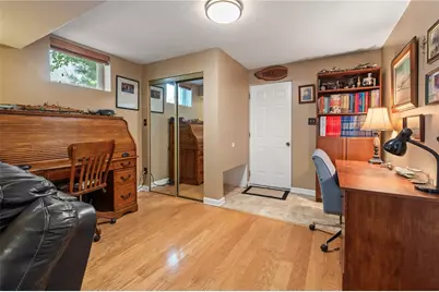 9242 Marshall Rd, Cranberry Township, PA 16066 - Photo 40