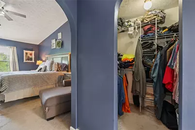 9242 Marshall Rd, Cranberry Township, PA 16066 - Photo 28