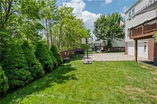 9242 Marshall Rd, Cranberry Township, PA 16066 - Photo 46