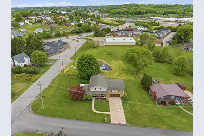 [Address not provided], North Franklin Township, PA 15301 - Photo 32