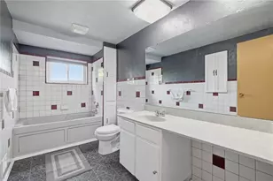 6 Milbeck Dr, North Franklin Township, PA 15301 - Photo 24