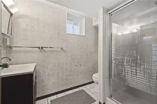 6 Milbeck Dr, North Franklin Township, PA 15301 - Photo 20