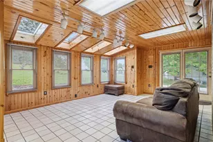 6 Milbeck Dr, North Franklin Township, PA 15301 - Photo 10