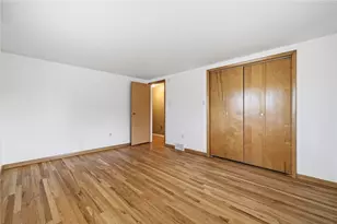 6 Milbeck Dr, North Franklin Township, PA 15301 - Photo 26
