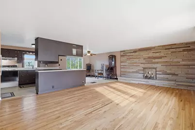 [Address not provided], North Franklin Township, PA 15301 - Photo 12