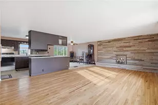 6 Milbeck Dr, North Franklin Township, PA 15301 - Photo 12