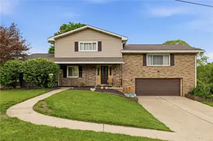 6 Milbeck Dr, North Franklin Township, PA 15301 - Photo 2