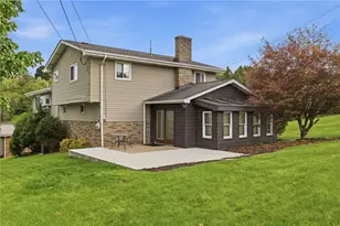 6 Milbeck Dr, North Franklin Township, PA 15301 - Photo 28