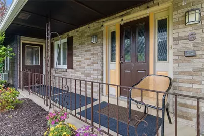 [Address not provided], North Franklin Township, PA 15301 - Photo 4