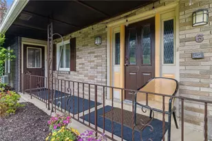 6 Milbeck Dr, North Franklin Township, PA 15301 - Photo 4