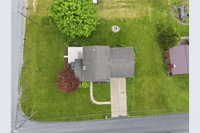 [Address not provided], North Franklin Township, PA 15301 - Photo 30