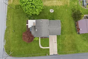 6 Milbeck Dr, North Franklin Township, PA 15301 - Photo 30