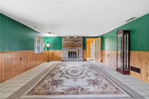 6 Milbeck Dr, North Franklin Township, PA 15301 - Photo 6